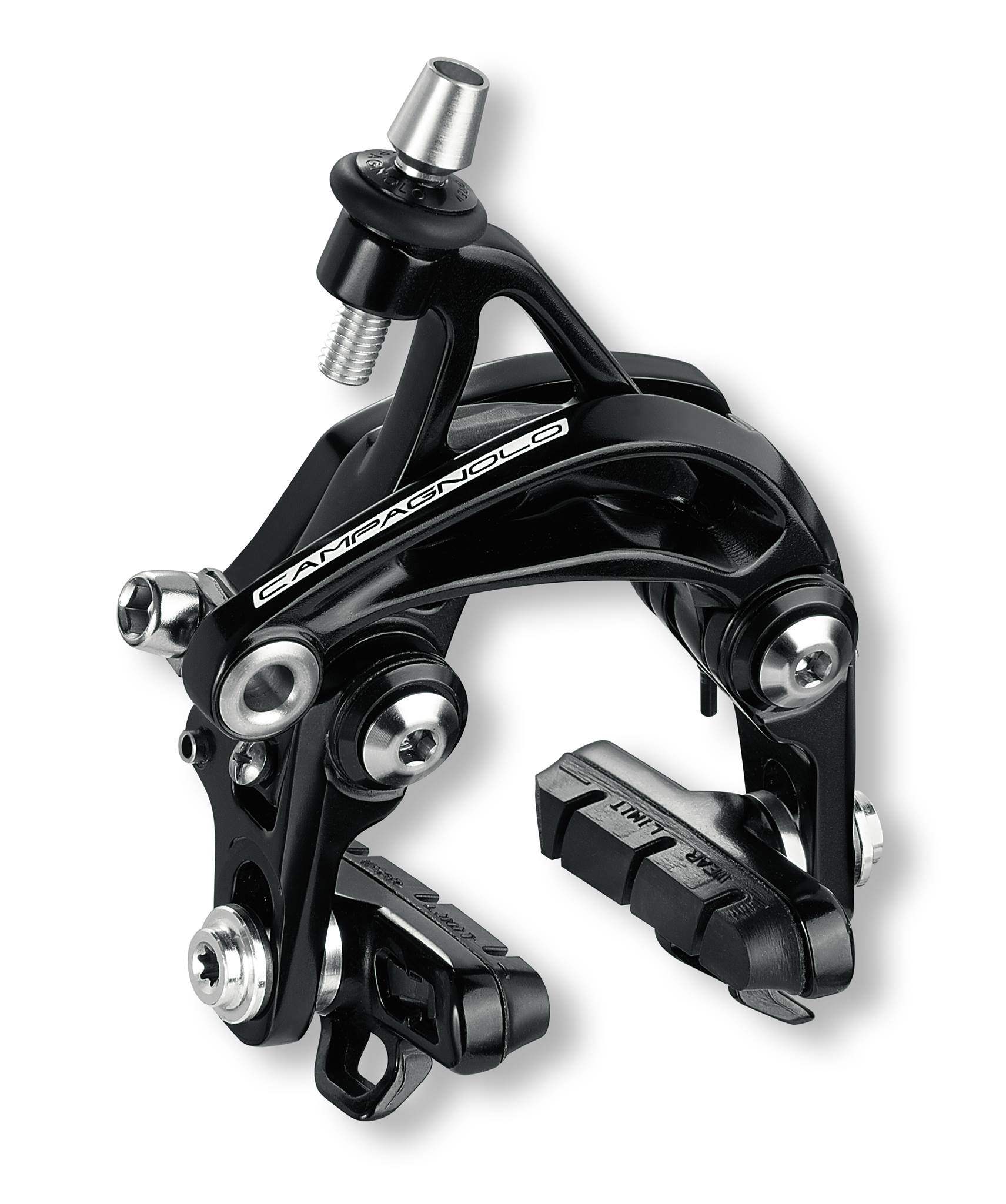 campagnolo cantilever